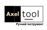 AxelTool - ручный инструмент