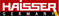 HAISSER