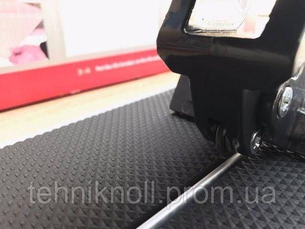 Плиткоріз монорейковий MTX Professional 600 мм мтх 876889 фото