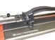 Плиткоріз монорейковий MTX Professional 600 мм мтх 876889 фото 3