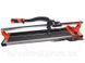 Плиткоріз монорейковий MTX Professional 600 мм мтх 876889 фото 5