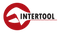 Intertool